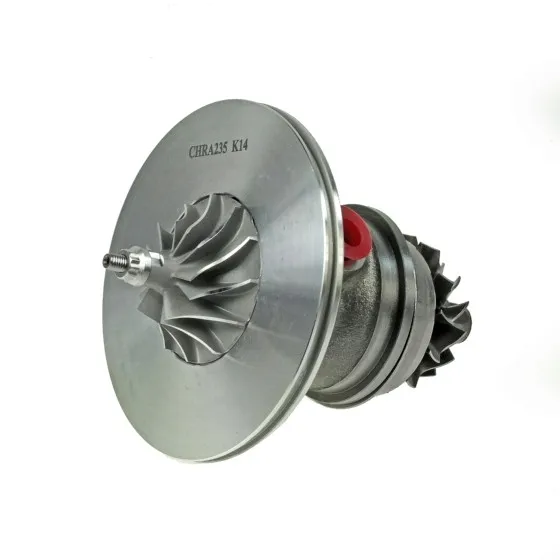 core-turbo-chra-do-k14-kkk