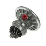 core-turbo-chra-do-k14-kkk-producent-czesci-thm