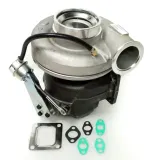 turbo-4033729-4045888