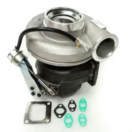 turbo-4033729-4045888