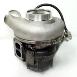 turbo-4033729-4045888-stan-nowy