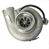 turbo-4033729-4045888-producent-czesci-thm