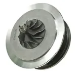 core-turbo-chra-do-gt2056v-garrett