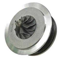 core-turbo-chra-do-gt2056v-garrett