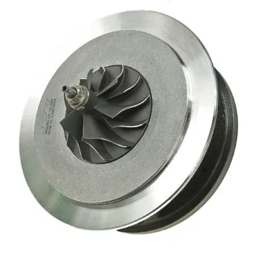 core-turbo-chra-do-gt2056v-garrett