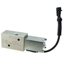 sterownik-zawor-air-control-3597031