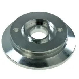 talerzyk-turbo-kp35-stan-nowy