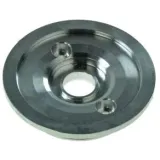 talerzyk-turbo-kp35-stan-nowy