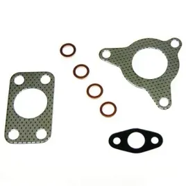 zestaw-uszczelek-turbosprezarki