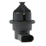 sensor-elektroniczny-do-turbo-7088095