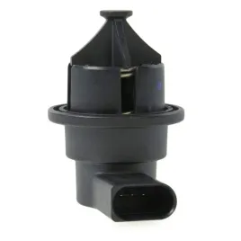 sensor-elektroniczny-do-turbo-7088095