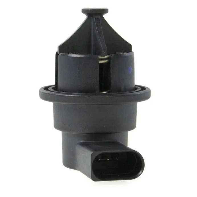 sensor-elektroniczny-do-turbo-7088095-stan-nowy