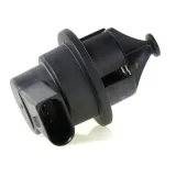 sensor-elektroniczny-do-turbo-7088095-stan-nowy