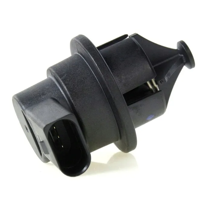sensor-elektroniczny-do-turbo-7088095