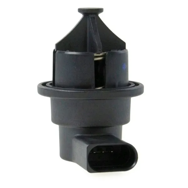 sensor-elektroniczny-do-turbo-7088095-producent-czesci-techmot