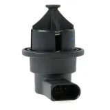 sensor-elektroniczny-do-turbo-7088095-producent-czesci-techmot