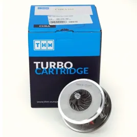 core-turbo-chra-do-gt1544v-garrett