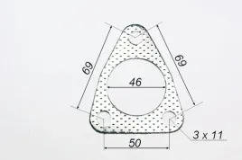 uszczelka-kolektora-wydechowego