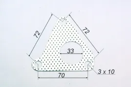 uszczelka-kolektora-wydechowego