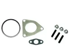 zestaw-montazowy-turbosprezarki