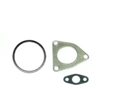 zestaw-uszczelek-turbosprezarki