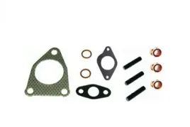 zestaw-montazowy-turbosprezarki