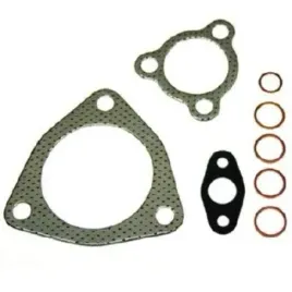 zestaw-uszczelek-turbosprezarki