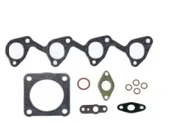 zestaw-uszczelek-turbosprezarki