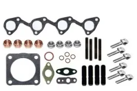 zestaw-montazowy-turbosprezarki