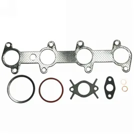 zestaw-uszczelek-turbosprezarki