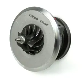 core-turbo-chra-do-gt1444s-garrett