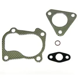 zestaw-uszczelek-turbosprezarki