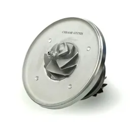 core-turbo-chra-do-ht12-22-26-hitachi