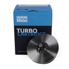core-turbo-chra-do-bv39-kkk-5439-970-0002
