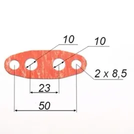 uszczelka-przewodu-doprowadzenia-oleju