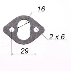 uszczelka-chlodzenia-korpusu-lozyskowego