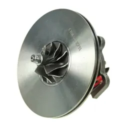 core-turbo-chra-do-922096-kp35-kkk