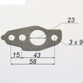 uszczelka-doprowadzenia-i-odplywu-oleju