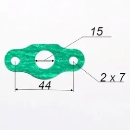 uszczelka-odplywu-oleju
