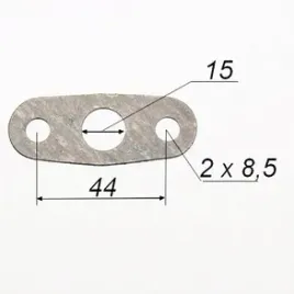 uszczelka-odplywu-oleju
