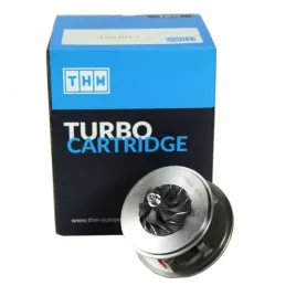 core-turbo-chra-do-kp39b-kkk