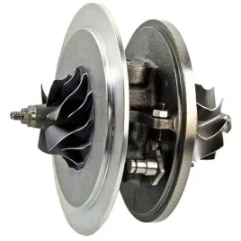 core-turbo-chra-do-gt2256v-garrett