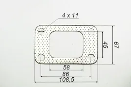 uszczelka-kolektora-wydechowego