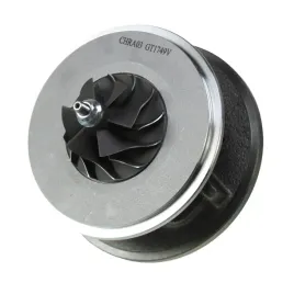 core-turbo-chra-do-717478-gt1749v-garrett