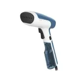 parownica-tefal-dt6130