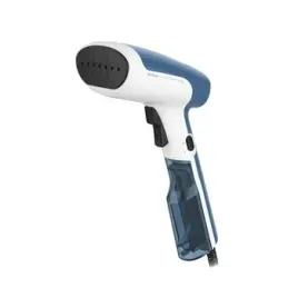 parownica-tefal-dt6130