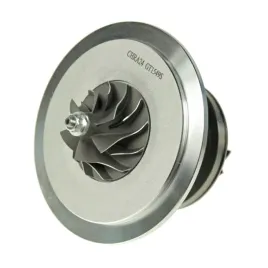 core-turbo-chra-do-gt1549s-garrett