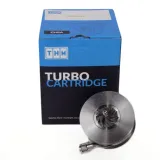 core-turbo-chra-do-bv35-kkk