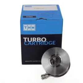 core-turbo-chra-do-bv35-kkk