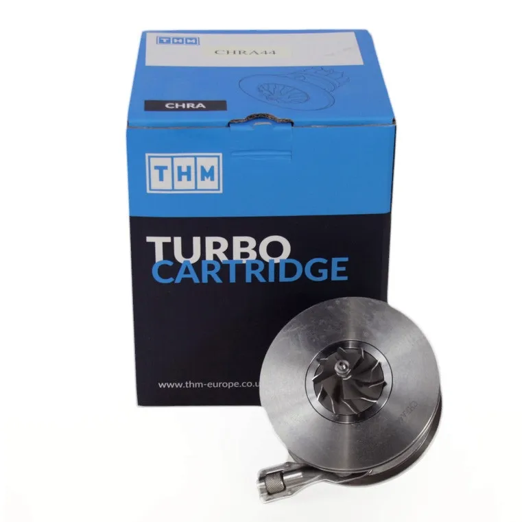 core-turbo-chra-do-bv35-kkk-stan-nowy